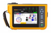 Troubleshooting, manuals and help for Fluke 1773