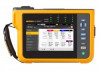 Troubleshooting, manuals and help for Fluke 1775