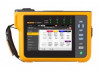 Troubleshooting, manuals and help for Fluke 1777