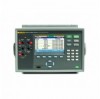 Troubleshooting, manuals and help for Fluke 2638A/05