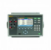 Troubleshooting, manuals and help for Fluke 2638A/20
