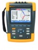 Troubleshooting, manuals and help for Fluke 434-II