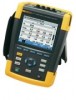 Troubleshooting, manuals and help for Fluke 435-II