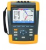Troubleshooting, manuals and help for Fluke 437-II