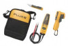 Troubleshooting, manuals and help for Fluke 62MAX/TPRO/1AC