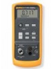 Troubleshooting, manuals and help for Fluke 717-10000G