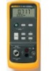Troubleshooting, manuals and help for Fluke 717-1000G