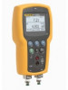 Troubleshooting, manuals and help for Fluke 721-1603