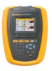 Troubleshooting, manuals and help for Fluke 830