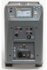 Troubleshooting, manuals and help for Fluke 9142-C-P-156
