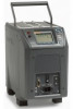 Troubleshooting, manuals and help for Fluke 9143-C-P-156