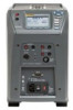 Troubleshooting, manuals and help for Fluke 9144-B-P-156