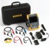 Troubleshooting, manuals and help for Fluke FE 190-102/AM/S