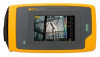 Troubleshooting, manuals and help for Fluke ii910