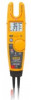 Troubleshooting, manuals and help for Fluke T6-1000PRO/AMER