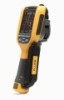 Get support for Fluke Ti125