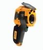 Get support for Fluke Ti200
