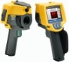 Get support for Fluke Ti25
