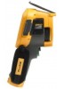 Get support for Fluke TI480