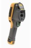 Get support for Fluke Ti90