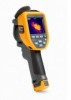 Troubleshooting, manuals and help for Fluke TIS55-30Hz