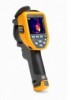 Troubleshooting, manuals and help for Fluke TIS65-30Hz
