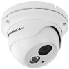 Foscam FI9853EP New Review