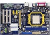 Get support for Foxconn 560A