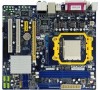 Foxconn 720MX-K Support Question
