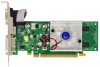 Get support for Foxconn 8400GS-128