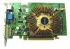 Get support for Foxconn 8500GT-128R3 OC60..