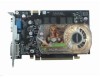 Get support for Foxconn 9500GT-512F