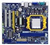 Foxconn A76GMV Support Question