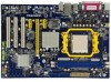 Foxconn A78AX-K Support Question