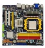 Foxconn A7GMP-S Support Question