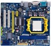 Foxconn A88GML Support Question