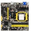 Foxconn A88GMX Support Question