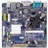 Get support for Foxconn D70S-PD