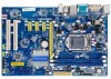 Get support for Foxconn H61A