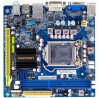 Foxconn H61S Support Question