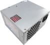 Get support for Foxconn HH-400PEHA300W