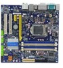 Get support for Foxconn Q67M-S