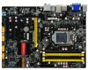 Foxconn Z68A-S Support Question