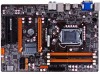 Foxconn Z77A-S Support Question