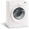 Get support for Frigidaire AEQ6000ES - AffinityTM 5.8 cu. Ft. Dryer