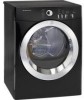 Get support for Frigidaire AEQ8000FE - Affinity 5.8 cu. Ft. Dryer