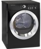Get support for Frigidaire AGQ8000FE - Affinity 5.8 cu. Ft. Dryer