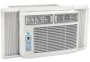 Troubleshooting, manuals and help for Frigidaire FAA062P7A - 6,000 BTU Mini Compact Room Air Conditioner