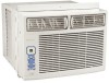Get support for Frigidaire FAA065P7A - 6,000 BTU MSII Air Conditioner