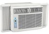 Troubleshooting, manuals and help for Frigidaire FAC102P1A - 10,000 BTU Air-Conditioner